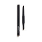 Crayon Sourcils 2-en-1 001 Marron 0,6gr Gosh Crayon Sourcils 2-en-1 001 Marron 0,6gr Gosh