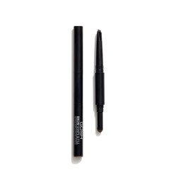 Crayon Sourcils 2-en-1 003 Marron Foncé 0,6gr Gosh