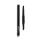 Crayon Sourcils 2-en-1 003 Marron Foncé 0,6gr Gosh Crayon Sourcils 2-en-1 003 Marron Foncé 0,6gr Gosh
