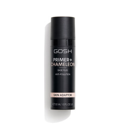 Base Protectrice Anti-Pollution Caméléon 30ml Gosh
