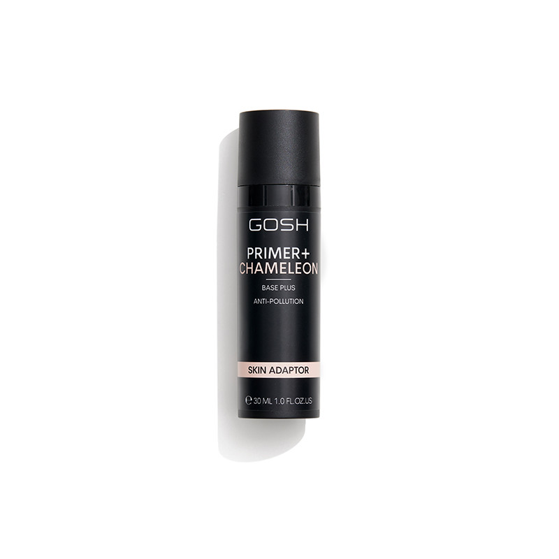 Base Protectrice Anti-Pollution Caméléon 30ml Gosh