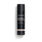 Base Protectrice Anti-Pollution Caméléon 30ml Gosh