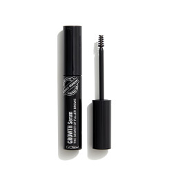 Sérum de Croissance Le Secret Pour Avoir des Sourcils Plus Épais 6ml Gosh