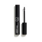 Sérum de Croissance Le Secret Pour Avoir des Sourcils Plus Épais 6ml Gosh