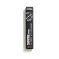 Sérum de Croissance Le Secret Pour Avoir des Sourcils Plus Épais 6ml Gosh