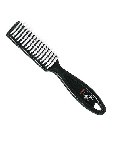 Petite Brosse à Ongles Peggy Sage