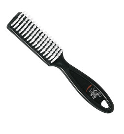 Petite Brosse à Ongles Peggy Sage