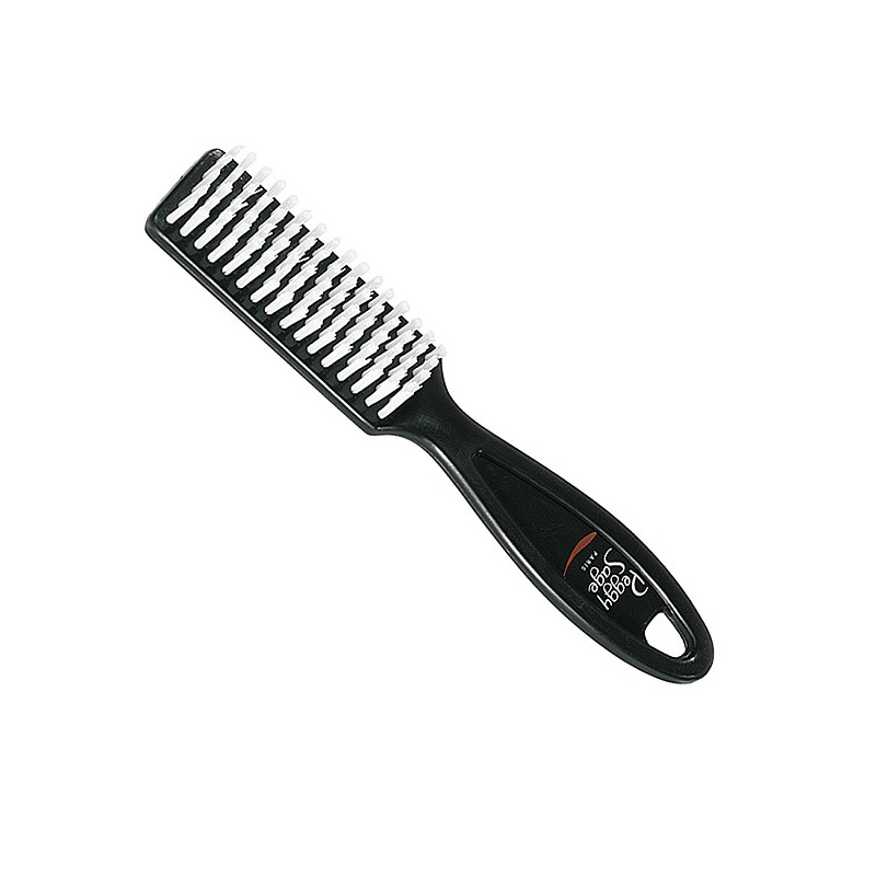 Petite Brosse à Ongles Peggy Sage