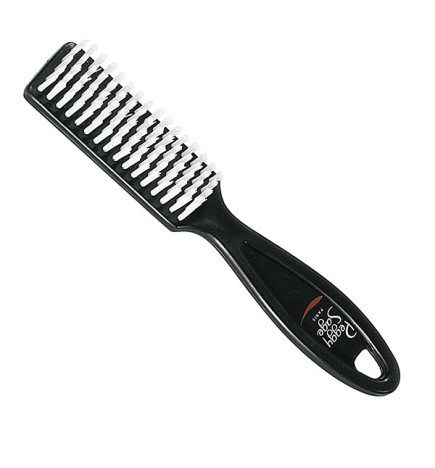 Petite Brosse à Ongles Peggy Sage