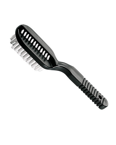Brosse à Ongles Design Peggy Sage