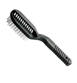 Brosse à Ongles Design Peggy Sage