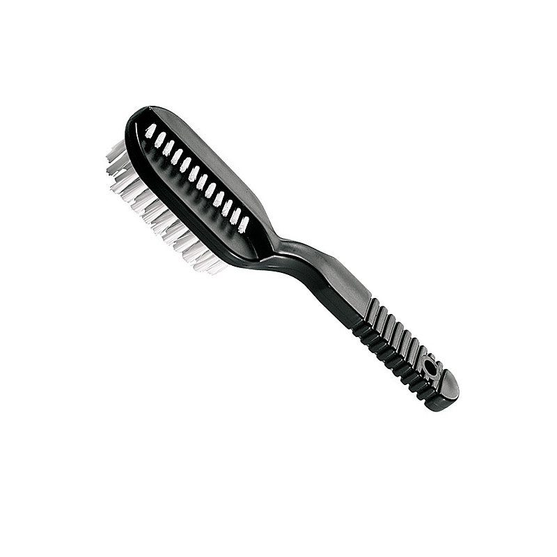 Brosse à Ongles Design Peggy Sage Brosse à Ongles Design Peggy Sage