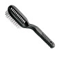 Brosse à Ongles Design Peggy Sage Brosse à Ongles Design Peggy Sage