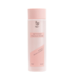 Nettoyant Pinceaux Résine Peggy Sage 125ml