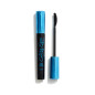 Mascara Recourbant Waterproof Noir 8ml Gosh