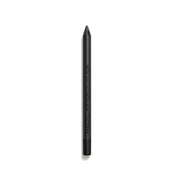 Eyeliner Waterproof Effet Métallique 001 Hematite 1,2gr Gosh