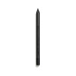 Eyeliner Waterproof Effet Métallique 001 Hematite 1,2gr Gosh