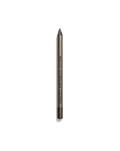 Eyeliner Waterproof Effet Métallique 002 Moonstone 1,2gr Gosh