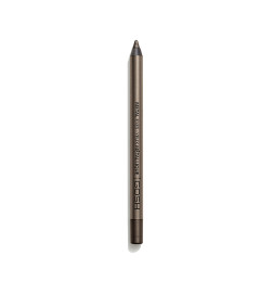 Eyeliner Waterproof Effet Métallique 002 Moonstone 1,2gr Gosh