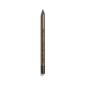 Eyeliner Waterproof Effet Métallique 002 Moonstone 1,2gr Gosh