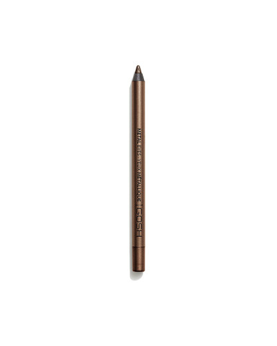 Eyeliner Waterproof Effet Métallique 003 Tiger Eye 1,2gr Gosh