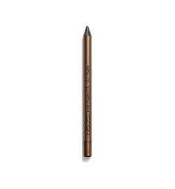 Eyeliner Waterproof Effet Métallique 003 Tiger Eye 1,2gr Gosh