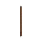 Eyeliner Waterproof Effet Métallique 003 Tiger Eye 1,2gr Gosh