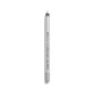 Eyeliner Waterproof Effet Métallique 004 Silver Stone 1,2gr Gosh