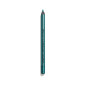 Eyeliner Waterproof Effet Métallique 005 Turquoise 1,2gr Gosh