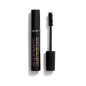 Mascara Crazy Volume et Définition 001 Noir Extrême 13ml Gosh Mascara Crazy Volume et Définition 001 Noir Extrême 13ml Gosh