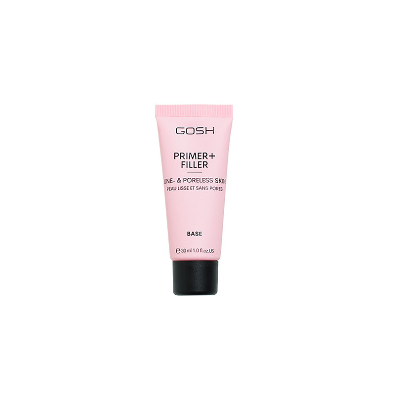 Base Lissante Teint Sans Pores 30ml Gosh