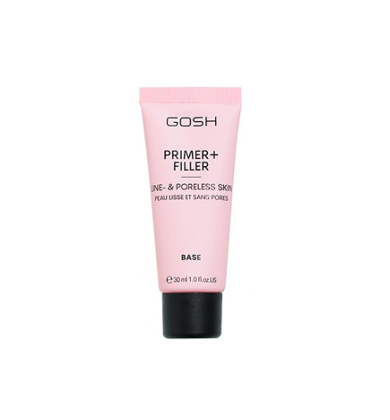 Base Lissante Teint Sans Pores 30ml Gosh