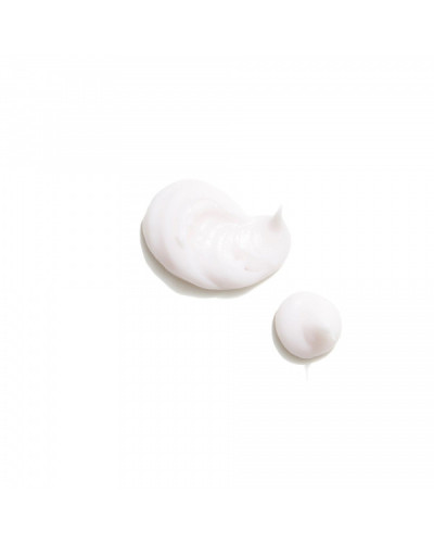 Base Lissante Teint Sans Pores 30ml Gosh