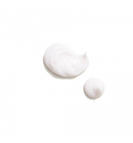 Base Lissante Teint Sans Pores 30ml Gosh