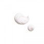 Base Lissante Teint Sans Pores 30ml Gosh