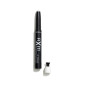 Base Préparatrice et Nourrissante Pour Les Lèvres 001 Transparent 1,4gr Gosh