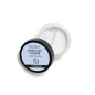 Base & Poudre Fixante Matifiante Hydratation 7gr Gosh