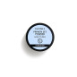 Base & Poudre Fixante Matifiante Hydratation 7gr Gosh