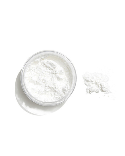 Base & Poudre Fixante Matifiante Hydratation 7gr Gosh