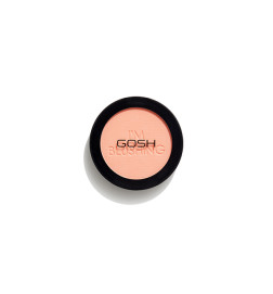 I'M Blushing Fard à Joues Flirt 5,5gr Gosh
