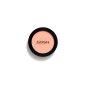 I'M Blushing Fard à Joues Flirt 5,5gr Gosh