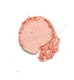 I'M Blushing Fard à Joues Flirt 5,5gr Gosh