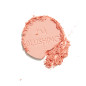 I'M Blushing Fard à Joues Flirt 5,5gr Gosh