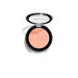 I'M Blushing Fard à Joues Flirt 5,5gr Gosh