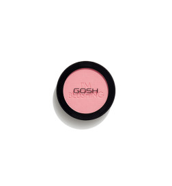 I'M Blushing Fard à Joues Amour 5,5gr Gosh