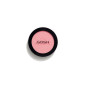 I'M Blushing Fard à Joues Amour 5,5gr Gosh