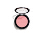 I'M Blushing Fard à Joues Amour 5,5gr Gosh