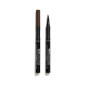 Stylo à Sourcils Effet Tatoo 24H 003 Dark Brown 1ml Gosh Stylo à Sourcils Effet Tatoo 24H 003 Dark Brown 1ml Gosh