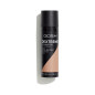 Fond de Teint Haute Couvrance 004 Natural 30ml Gosh