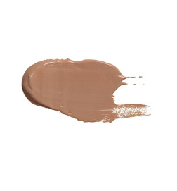 Fond de Teint Haute Couvrance 006 Miel 30ml Gosh